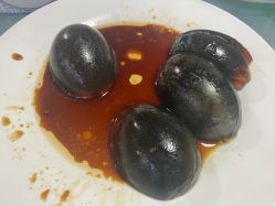 点击看大图 -陶然花园·婚宴