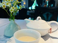 -夏朵花园(复兴西路店)