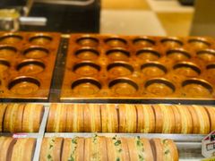 -伊藤洋华堂(温江店)