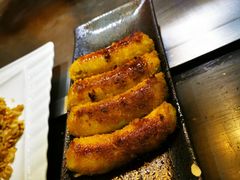 -松本楼(桥西店)