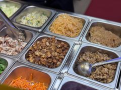 -张果佬年糕卷(科巷店)