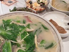 -慧娟面馆·餐厅(望江路店)