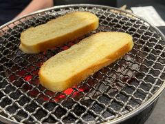 -まるみち   丸道东京烧肉(虹梅路店)