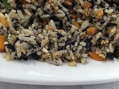 -众味海鲜大排档·活海鲜·潮汕味(南澳店)