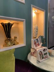 -仙娜健康管理中心