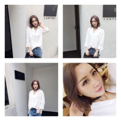 -BM SALON