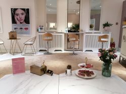 -UP&UP·半永久眉毛眼线机器野生眉