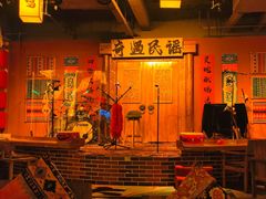 -COMMUNE幻师(天品西岸店)