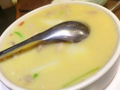 -有璟阁港式餐厅(国贸商城店)