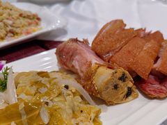 -太平馆西餐厅(北京路店)