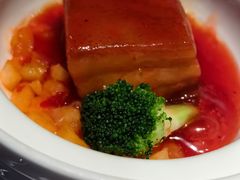 -火宫殿·小吃王国(坡子街店)