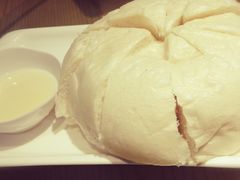 -禾田下生态餐厅(华天城总店)