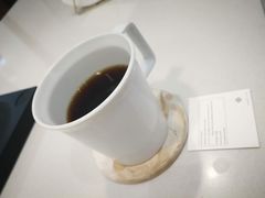 -Onirii Coffee(长乐路店)