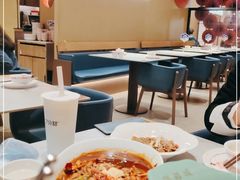 -望蓉城·古法酸菜鱼(世纪汇店)