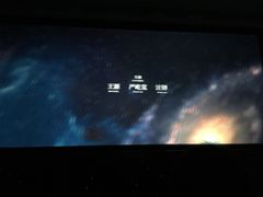 -巴黎伦敦纽约米兰戏院