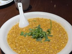 -手拉手美食(清河路店)