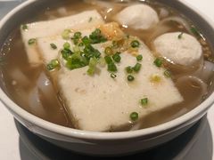 -港丽餐厅(来福士店)