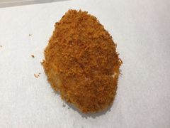 -面包新语(滨湖万达店)