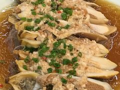 -盒马渔市餐厅