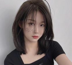 -卡尔诗·科技美肤连锁