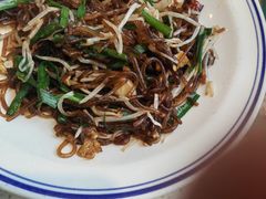 -三品香·江浙菜(松江九谊店)