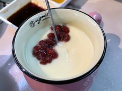 -味妙顺德厨房(绿地缤纷城店)