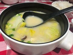 -西贝莜面村(近铁城市广场店)