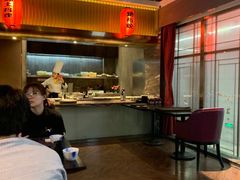 -羽山料理