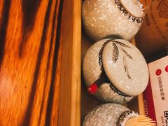 -坂吉屋·居酒屋深夜食堂(龙湖店)