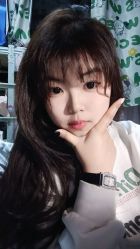 -DL HOPE明星造型