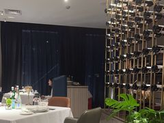 -王品牛排(杭州大厦店)
