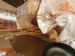 -辽B·小串(总店)