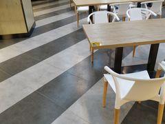 大堂-虾满堂(瑞虹店)