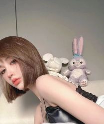 点击看大图 -环球蝶上美业连锁