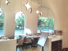 -小董哥烤串·爆汁大油边(故宫店)