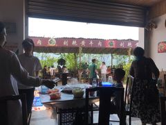 -刘艳黄牛肉(九襄店)