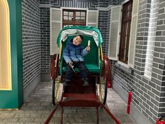 -老鼎丰(靖宇街总店)