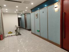 -喜来酌海鲜·饺子(和平一店)