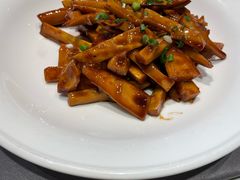 -海逸餐厅·象山海鲜