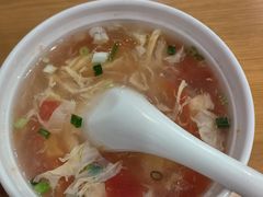 -半亩园(奥特莱斯店)