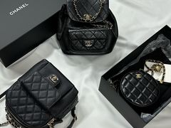 -淮国旧H22·中古店