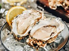 -印象餐厅(杭州国际博览中心北辰大酒店)