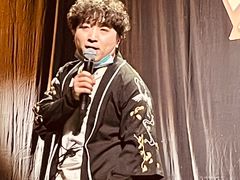 -青话小剧场