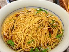 -南京大牌档(中关村领展广场店)