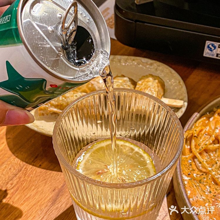 芝士爱好者一定不能错过🌈一家藏在胡同里的韩料店‼️
