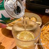 芝士爱好者一定不能错过🌈一家藏在胡同里的韩料店‼️