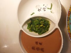 -聚宝源(潞城店)