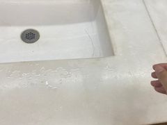 -太原茂业天地购物中心