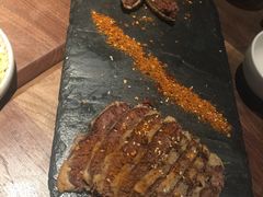 -原食日记(合生汇购物中心店)