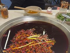 -符淼淼火锅(宽窄巷子店)